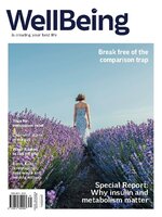 WellBeing